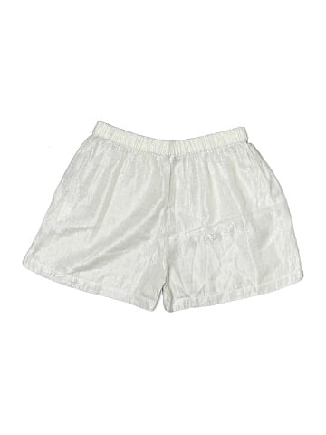 Mes Demoiselles Paris Shorts (view 2)