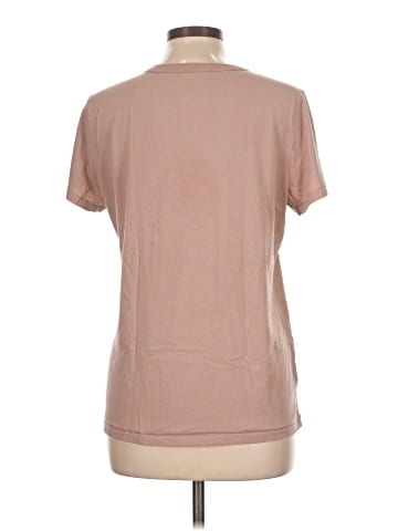 Hello Kitty Short Sleeve T-Shirt (view 2)