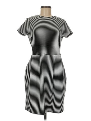 C. Wonder Casual Dress (view 1)