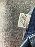 J Brand Blue Jeans Size 27 waist - photo 8