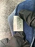 J Brand Blue Jeans Size 27 waist - photo 9