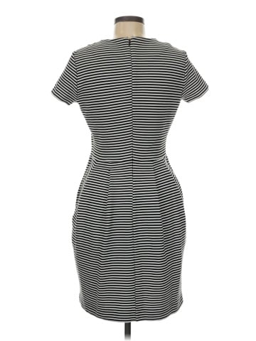 C. Wonder Casual Dress (view 2)