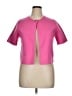 Zara Pink Cardigan Size XL - photo 1