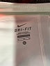 Nike Color Block Blue Casual Skirt Size XL - photo 3