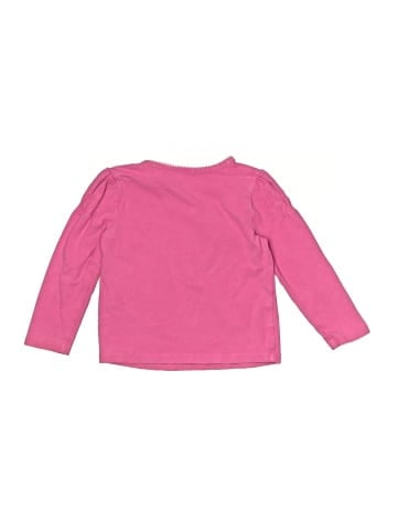 Kids Headquarters Long Sleeve T-Shirt (view 2)