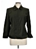 Trousers etc. Green Jacket Size 12 - photo 1