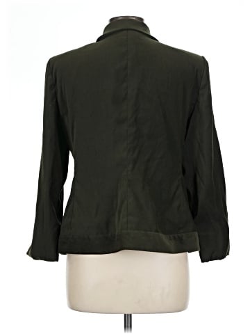 Trousers etc. Jacket (view 2)