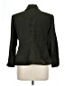 Trousers etc. Green Jacket Size 12 - photo 2