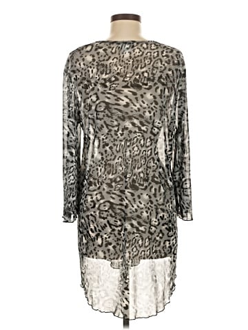 Jordan Taylor Casual Dress (view 2)