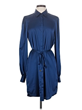 Generation Love Casual Dress