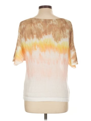 Marshalls Cardigan (view 2)
