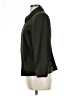 Trousers etc. Green Jacket Size 12 - photo 5