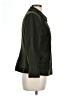 Trousers etc. Green Jacket Size 12 - photo 4