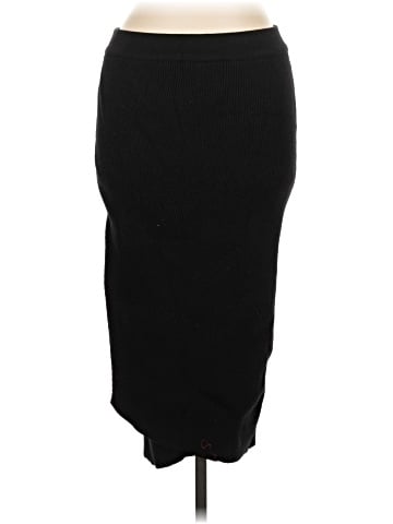 Dee Elly Formal Skirt (view 1)