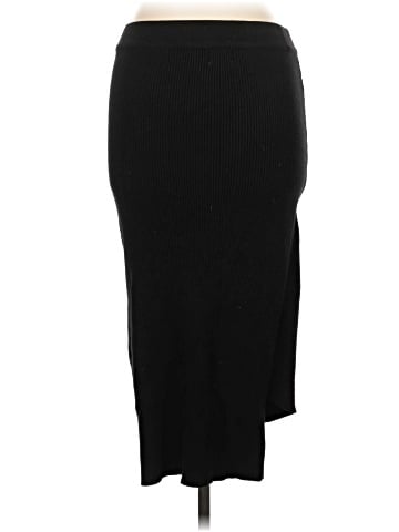 Dee Elly Formal Skirt (view 2)