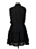 Unbranded Black Casual Dress Size XL - photo 2