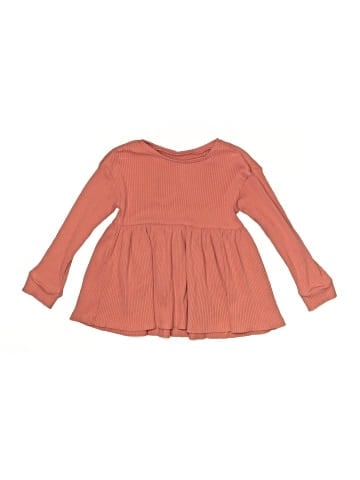 easy-peasy Long Sleeve Top (view 1)