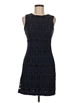 Sharagano Women's Dresses On Sale Up To 90% Off Retail | ThredUp