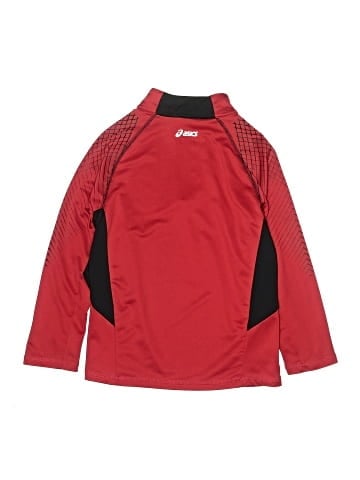 Asics Long Sleeve T-Shirt (view 2)