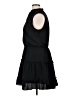Unbranded Black Casual Dress Size XL - photo 5