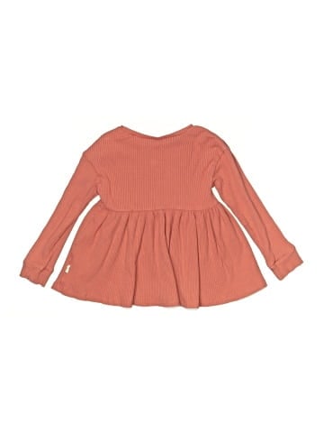 easy-peasy Long Sleeve Top (view 2)