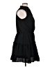 Unbranded Black Casual Dress Size XL - photo 4