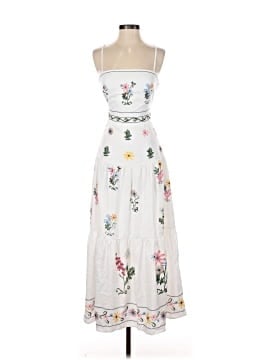 short dress white Amazon.com: StarRovelex White Wedding Dress for Women Satin Bridesmaid  Homecoming Prom Party Semi Formal Dresses with Pocket Strapless A Line  Elegant Short Evening Gowns Gala Mini Dress White 0 : Clothing, Shoes main image 1