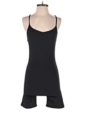 Girlfriend Collective Romper
