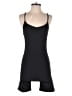 Girlfriend Collective Black Romper Size M - photo 1