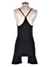 Girlfriend Collective Black Romper Size M - photo 2
