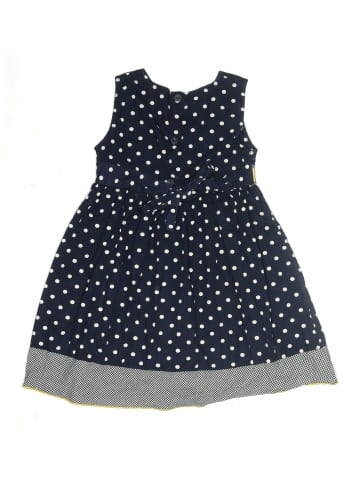 Blueberi Boulevard Dress (view 2)