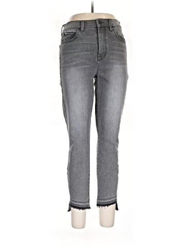 Level 99 Jeans (view 1)