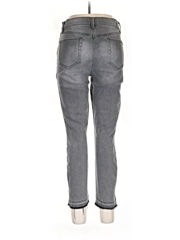 Level 99 Jeans (view 2)