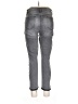 Level 99 Solid Gray Jeans Size 31 waist - photo 2