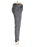 Level 99 Solid Gray Jeans Size 31 waist - photo 4
