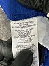 Tommy Hilfiger Sport Print Blue Active Pants Size M - photo 5