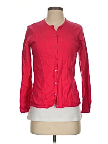 Sutton Studio Cardigan (view 1)