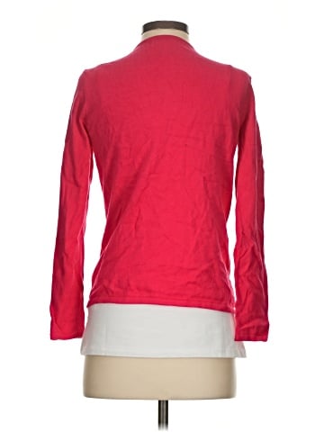 Sutton Studio Cardigan (view 2)