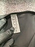 Unbranded Solid Black Swimsuit Bottoms Size 1X - photo 3