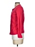 Sutton Studio Red Cardigan Size S - photo 5