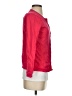 Sutton Studio Red Cardigan Size S - photo 4