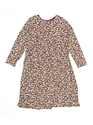 Lands' End Dress (view 1)