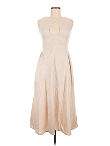 Unbranded Cocktail Dress (view 1)