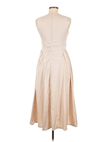 Unbranded Cocktail Dress (view 2)
