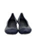 ROTHY'S Color Block Blue Flats Size 9 - photo 2