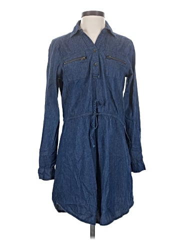 New Look Casual Dress (view 1)
