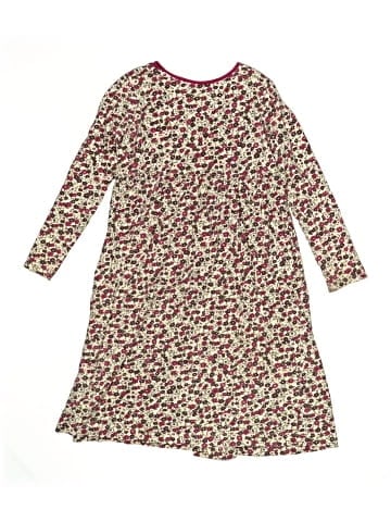 Lands' End Dress (view 2)