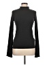 We the Free Black Turtleneck Sweater Size L - photo 1