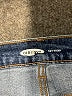 Old Navy Blue Jeans Size 12 - photo 7