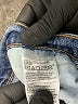 Old Navy Blue Jeans Size 12 - photo 8